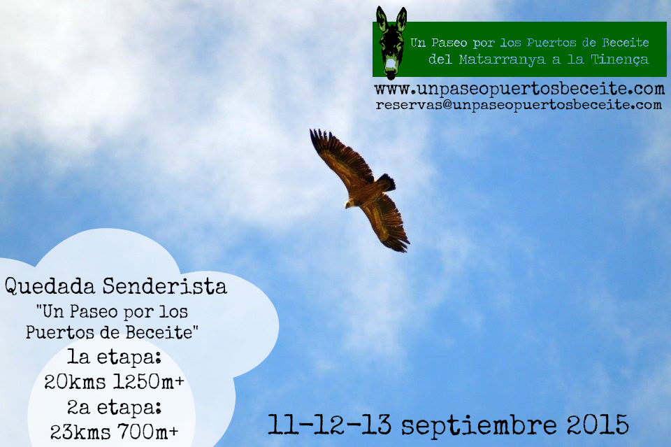 quedada_setembre_paseo