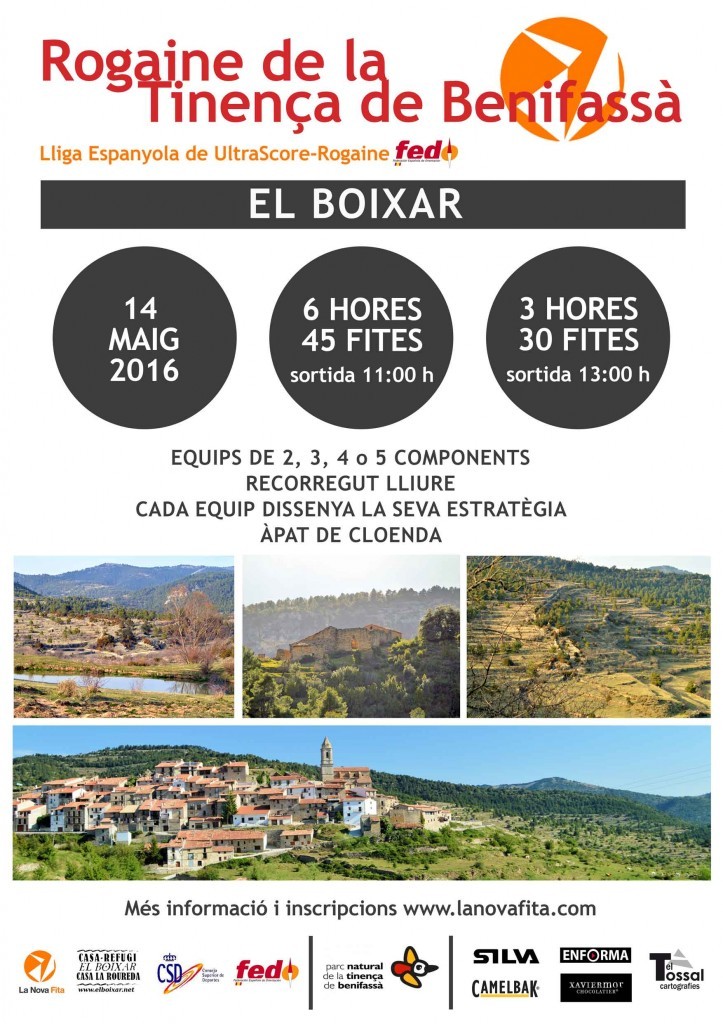 cartell-rogaineTINENÇA-2016_catb-723x1024 (1)