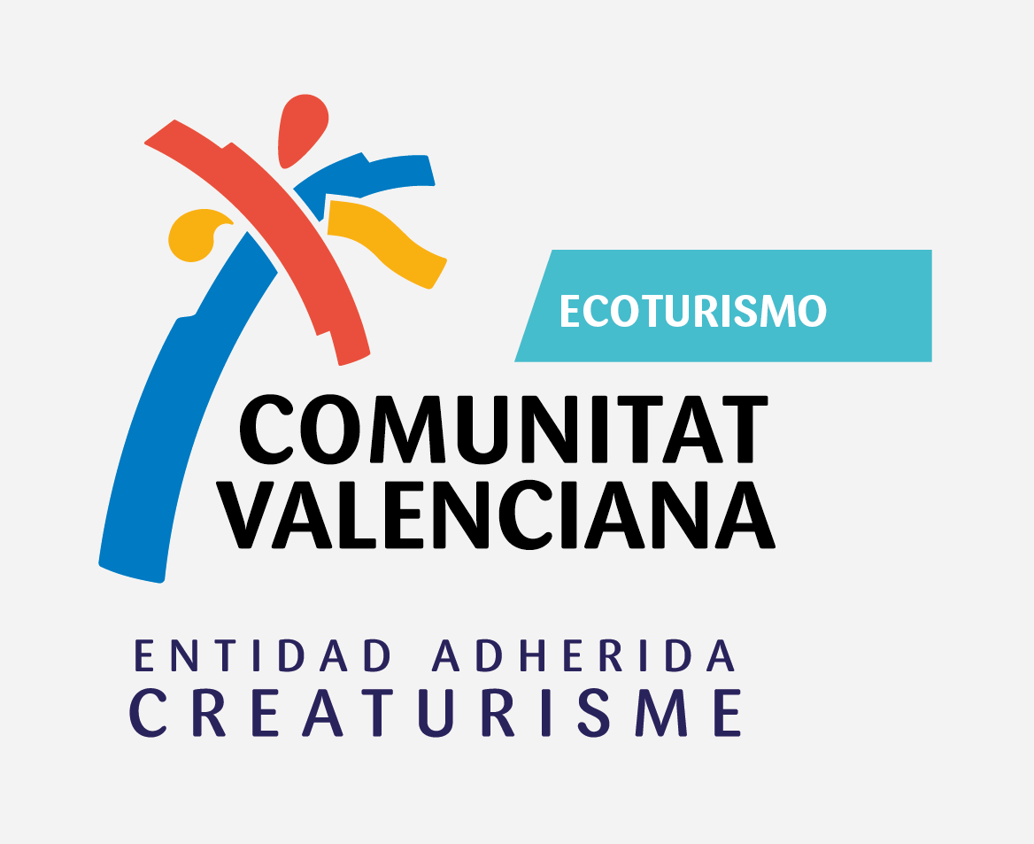 ecoturismo4197537378487793658