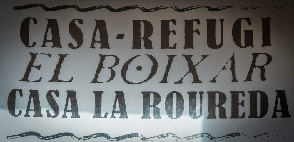 logo boixar