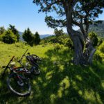 BTT Cadec Gran