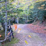 BTT. 3_BAIXA