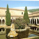 ClaustreConvent2