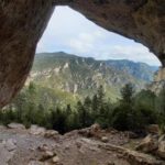 Cova de l'aire