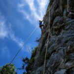 Escalada 1
