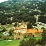 Mas de Vilalta
