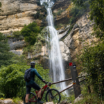 Barranc-del-Salt-amb-bici