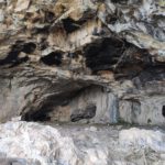 Cova del Drac