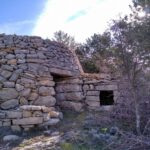 Pedra en Sec 2